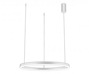 Подвесной светильник Kink Light ТОР 08228,01P(4000K)