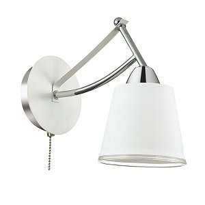 Бра Lumion Hadrinna 3449/1W