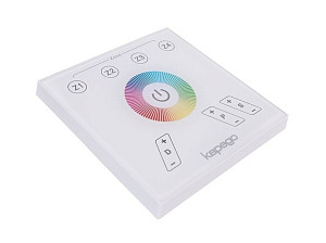 Контроллер Deko-Light RF 843020