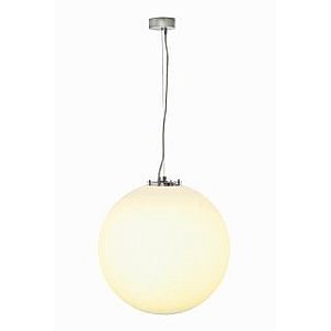 Подвесной светильник SLV Rotoball 165400