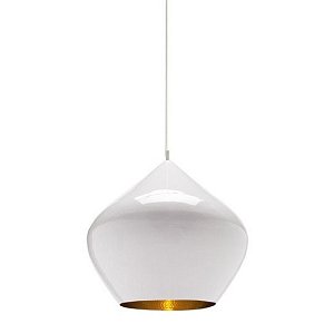 Подвесной светильник Loft IT LOFT1845WH