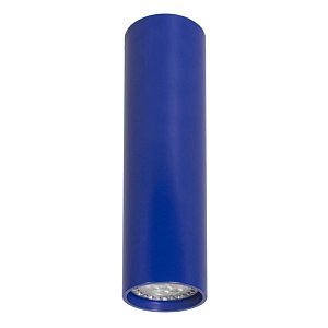 Потолочный светильник TopDecor Tubo6 P3 19