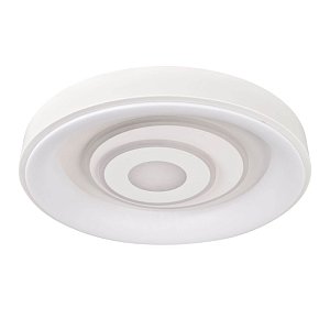 Потолочный светодиодный светильник F-Promo Lamellar 2461-5C