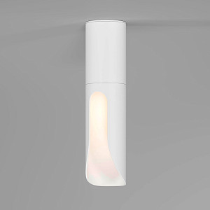 Накладной светильник Elektrostandard Apex 4690389208843 25113/LED a068289