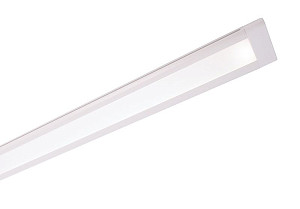 Линейный потолочный светильник Deko-Light Mia 687079