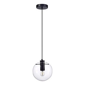 Подвесной светильник ST Luce Noor SL1056.403.01