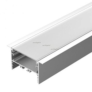 Профиль Arlight SL-LINIA 029033