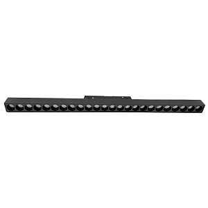 Трековый светильник Wertmark WTG.O24.600.40.24