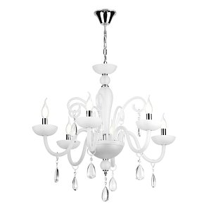 Подвесная люстра Rivoli Sposa 1003-206 Б0037770