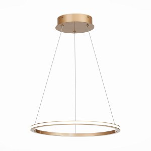Подвесной светильник ST Luce ST604 Out ST604.243.22