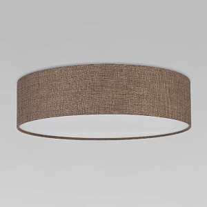 Потолочная люстра TK Lighting 10165 Earth a068555