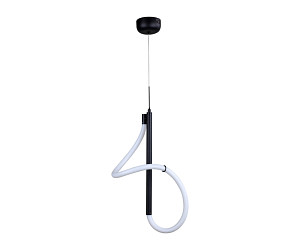Подвесной светильник Kink Light Далия 08040-1A,19(4000K)