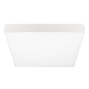 Потолочный светильник Arlight SP-Quadro-S500x500-50W Warm3000 034800