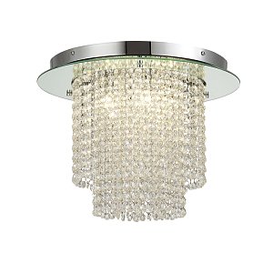 Потолочный светильник ST LUCE TULONE SL1099.102.05