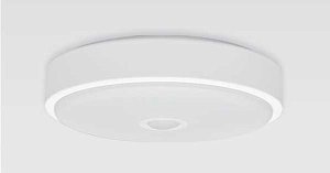 Потолочный светильник с датчиком движения Yeelight Crystal Mini YLXD09YL