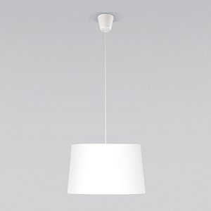 Подвесной светильник TK Lighting 1883 Maja White