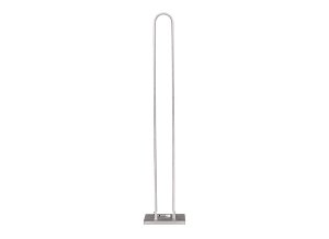 Торшер Donolux T111024/1 60W White