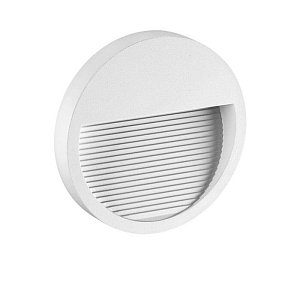 Плафон Novotech MURO 358190