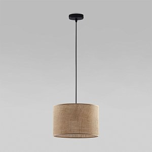 Подвесной светильник TK Lighting Juta 6580 Juta a059940