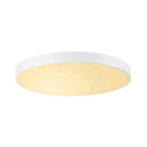 Потолочная люстра Designled DWR-1001X12-120-NW 002909