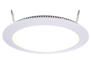 Встраиваемый светильник Deko-Light LED Panel 16 565096