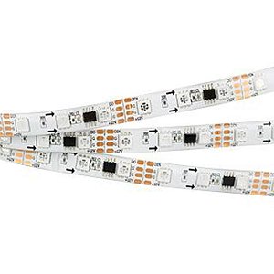 Лента Arlight 021874(1)