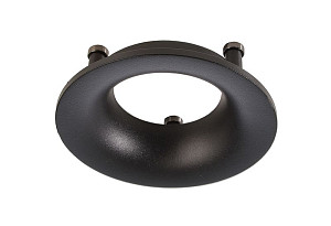 Кольцо-отражатель Deko-Light Uni II Mini 930331