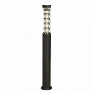 Уличный светильник SLV Pole Parc 227985