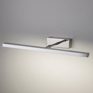 Подсветка для картин Elektrostandard Cooper LED 7W хром 4690389087707