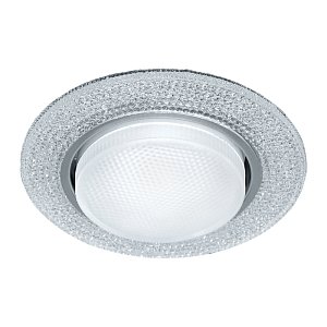 Встраиваемый светильник Feron CD4046 41908