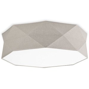 Потолочный светильник TK Lighting 6195 Kantoor Nature a059803