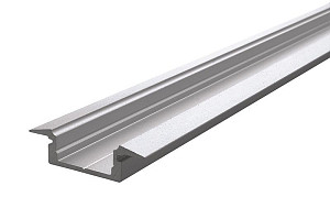 Профиль Deko-Light ET-01-10 975021