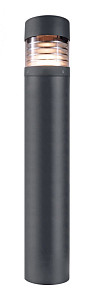Ландшафтный светильник Deko-Light Ortis 733004