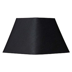 Абажур Lucide Cotton Shade 61001/25/30