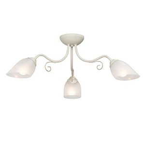 Потолочная люстра Vitaluce V3548-3/3PL