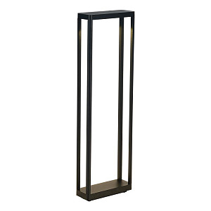 Ландшафтный светильник ST Luce Elma SL9534.415.01
