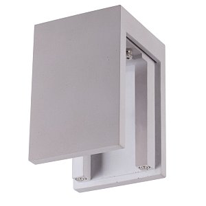 Потолочный светильник Novotech Legio 370499