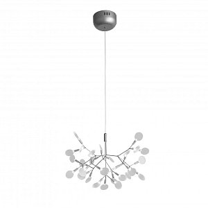 Подвесная люстра ST-Luce SL379.103.30