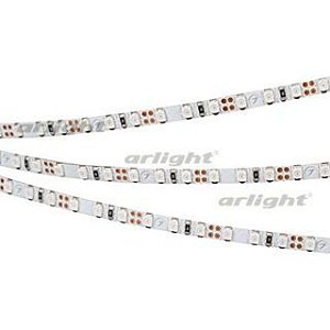 Лента Arlight 015004(1)