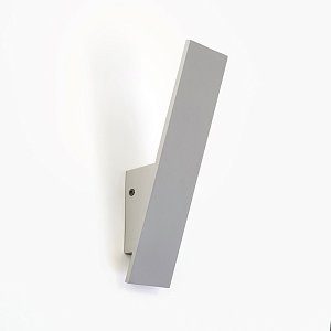Бра LeDron LD12260/6W-W 3000K 00000013556