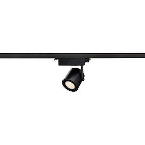Трековый светильник SLV Supros 1003295