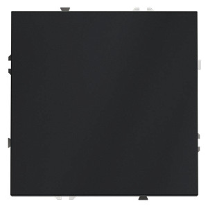 Заглушка Voltum S70 VLS080107