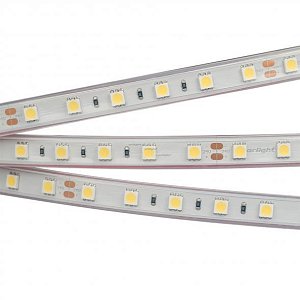Светодиодная лента Arlight RTW 2-5000P 5060 010357