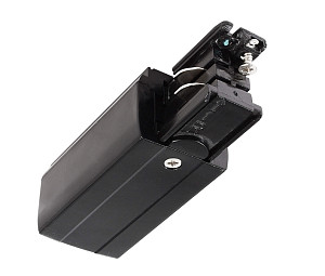 Соединитель правый Deko-Light D Line 710014