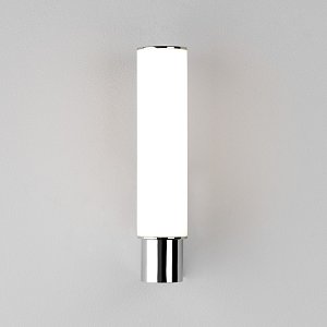 Бра ImperiumLoft Kyoto LED Astro Lighting 190514-01
