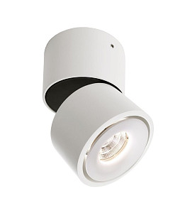 Накладной спот Deko-Light Uni 348122