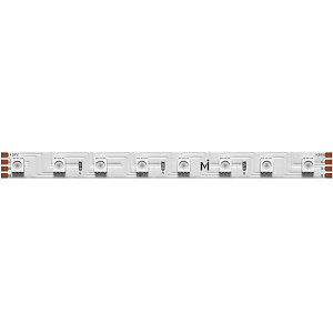 Светодиодная лента Maytoni Led Strip 24В 3838 8Вт/м RGBW 5м IP20 201130