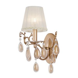 Бра Favourite Diadema 2442-1W