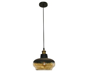 Подвесной светильник Kink Light 091501