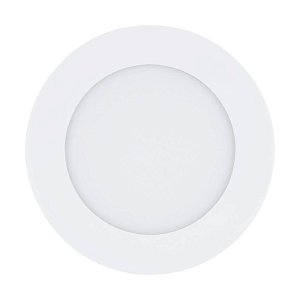 Встраиваемый светильник Eglo Fueva 1 pro 64602